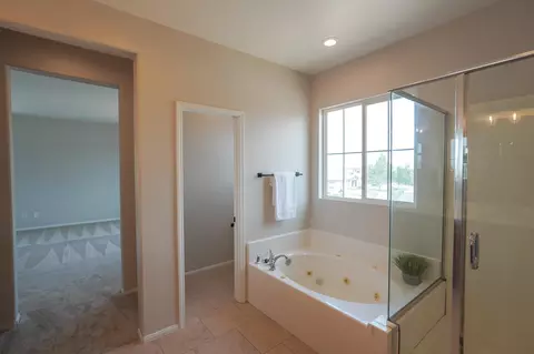 6871 Jack Rabbit Way, Palmdale, CA 93552 photo 25