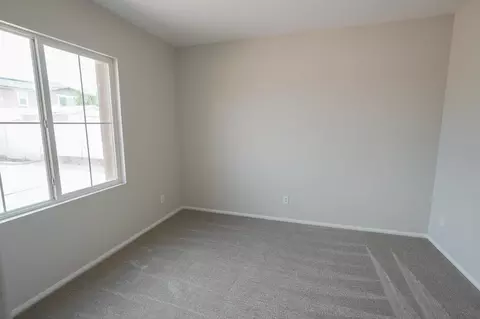 6871 Jack Rabbit Way, Palmdale, CA 93552 photo 15