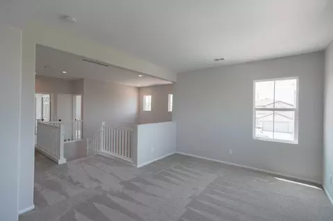6871 Jack Rabbit Way, Palmdale, CA 93552 photo 18