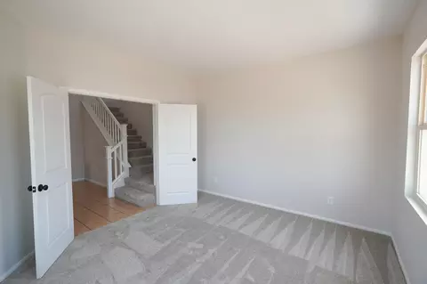 6871 Jack Rabbit Way, Palmdale, CA 93552 photo 14