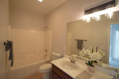 6871 Jack Rabbit Way, Palmdale, CA 93552 photo 27