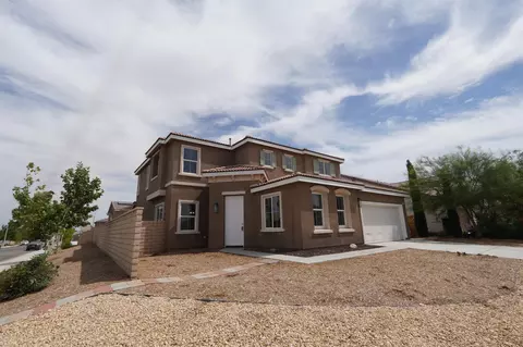 6871 Jack Rabbit Way, Palmdale, CA 93552 photo 4