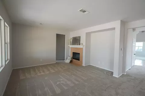 6871 Jack Rabbit Way, Palmdale, CA 93552 photo 7