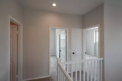 6871 Jack Rabbit Way, Palmdale, CA 93552 photo 33