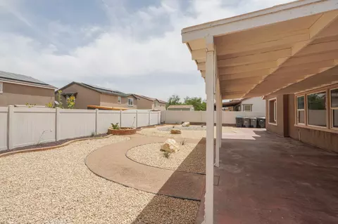 6871 Jack Rabbit Way, Palmdale, CA 93552 photo 35