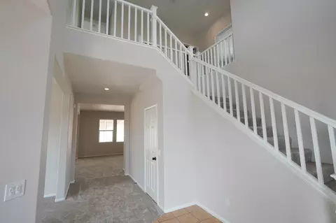 6871 Jack Rabbit Way, Palmdale, CA 93552 photo 8