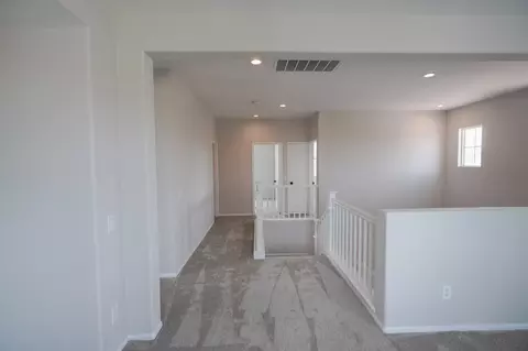 6871 Jack Rabbit Way, Palmdale, CA 93552 photo 19