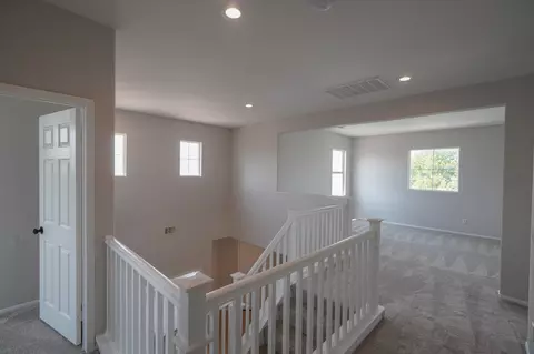 6871 Jack Rabbit Way, Palmdale, CA 93552 photo 32