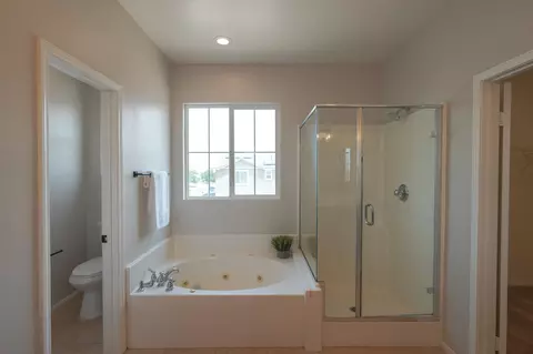 6871 Jack Rabbit Way, Palmdale, CA 93552 photo 24