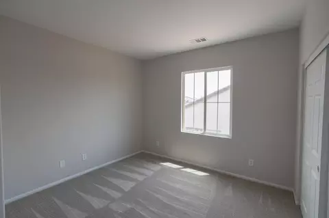 6871 Jack Rabbit Way, Palmdale, CA 93552 photo 28