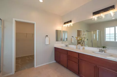 6871 Jack Rabbit Way, Palmdale, CA 93552 photo 23