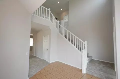 6871 Jack Rabbit Way, Palmdale, CA 93552 photo 6