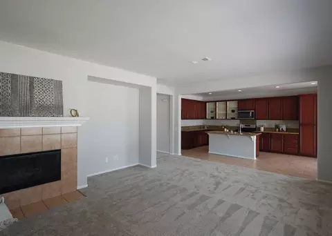 6871 Jack Rabbit Way, Palmdale, CA 93552 photo 9