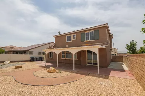 6871 Jack Rabbit Way, Palmdale, CA 93552 photo 37