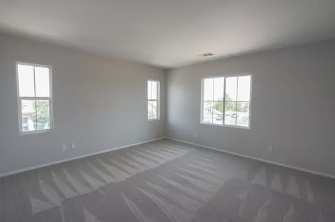 6871 Jack Rabbit Way, Palmdale, CA 93552 photo 21