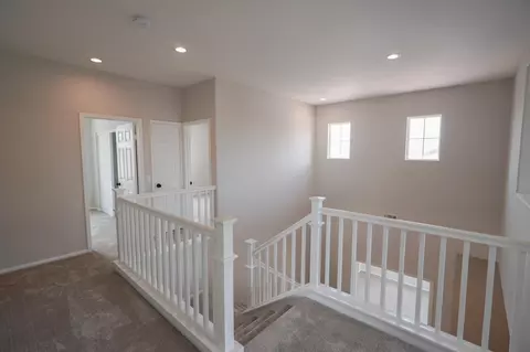 6871 Jack Rabbit Way, Palmdale, CA 93552 photo 20