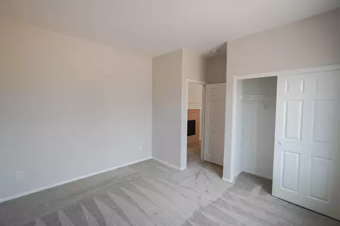 6871 Jack Rabbit Way, Palmdale, CA 93552 photo 16