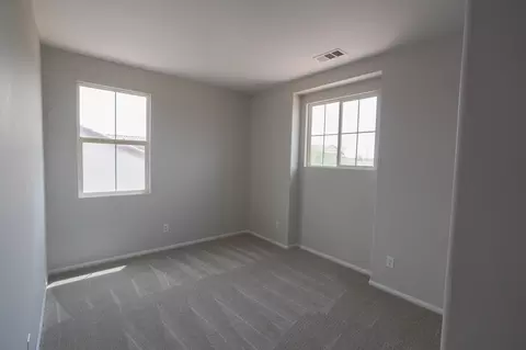 6871 Jack Rabbit Way, Palmdale, CA 93552 photo 30