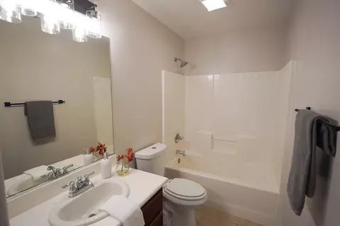 6871 Jack Rabbit Way, Palmdale, CA 93552 photo 34