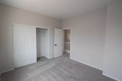 6871 Jack Rabbit Way, Palmdale, CA 93552 photo 29