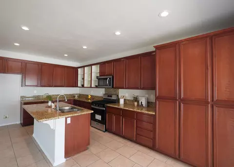 6871 Jack Rabbit Way, Palmdale, CA 93552 photo 11