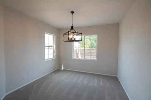 6871 Jack Rabbit Way, Palmdale, CA 93552 photo 17