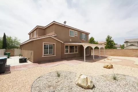 6871 Jack Rabbit Way, Palmdale, CA 93552 photo 38