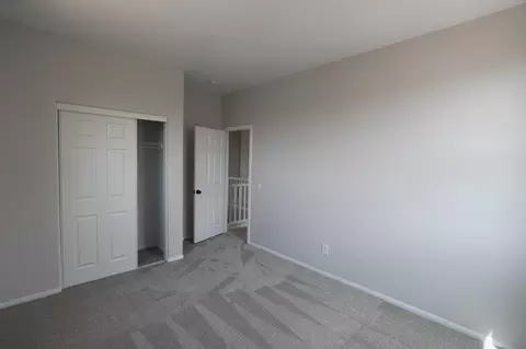 6871 Jack Rabbit Way, Palmdale, CA 93552 photo 31