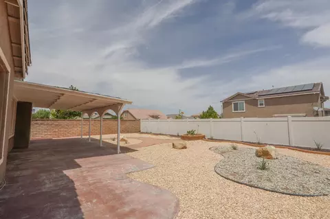 6871 Jack Rabbit Way, Palmdale, CA 93552 photo 36