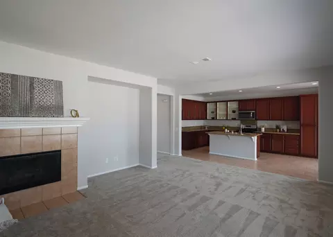 6871 Jack Rabbit Way, Palmdale, CA 93552 photo 42