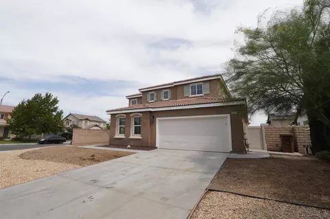 6871 Jack Rabbit Way, Palmdale, CA 93552 photo 3