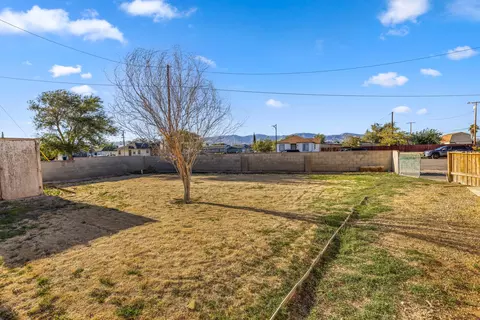 2014 Panamint St, Mojave, CA 93501 photo 24