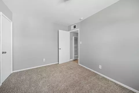 2014 Panamint St, Mojave, CA 93501 photo 17