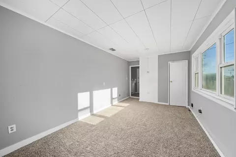 2014 Panamint St, Mojave, CA 93501 photo 19