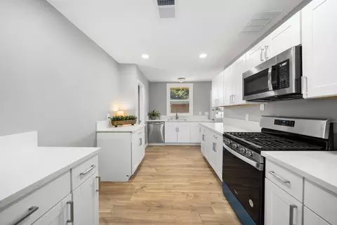 2014 Panamint St, Mojave, CA 93501 photo 10