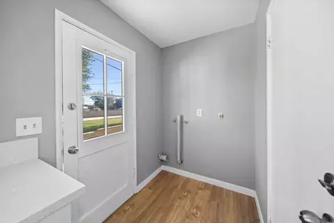 2014 Panamint St, Mojave, CA 93501 photo 11