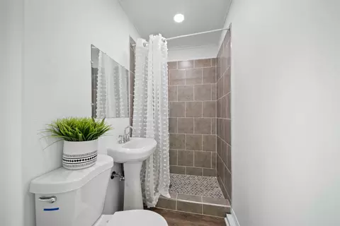 2014 Panamint St, Mojave, CA 93501 photo 20
