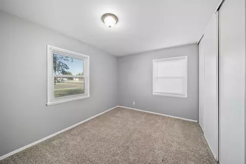 2014 Panamint St, Mojave, CA 93501 photo 12