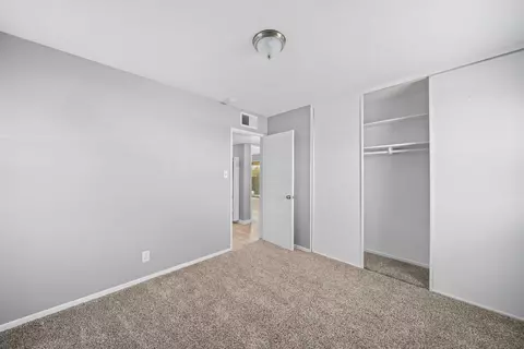 2014 Panamint St, Mojave, CA 93501 photo 15