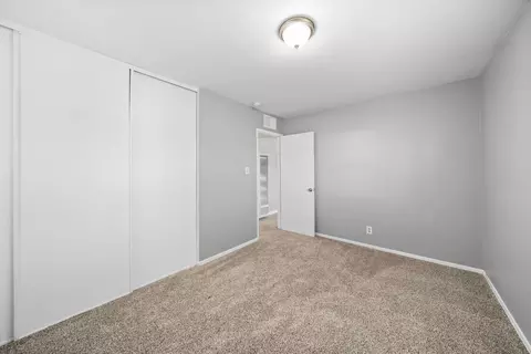 2014 Panamint St, Mojave, CA 93501 photo 13