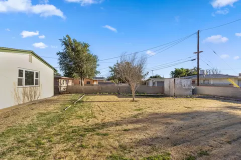 2014 Panamint St, Mojave, CA 93501 photo 22
