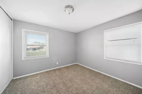 2014 Panamint St, Mojave, CA 93501 photo 14