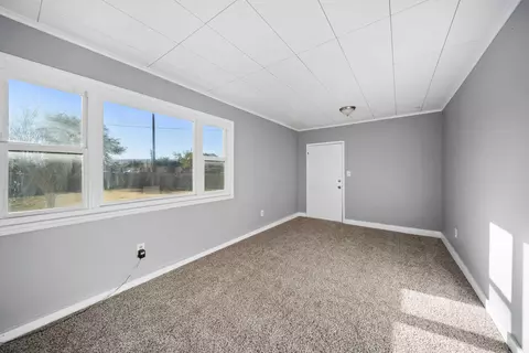 2014 Panamint St, Mojave, CA 93501 photo 18
