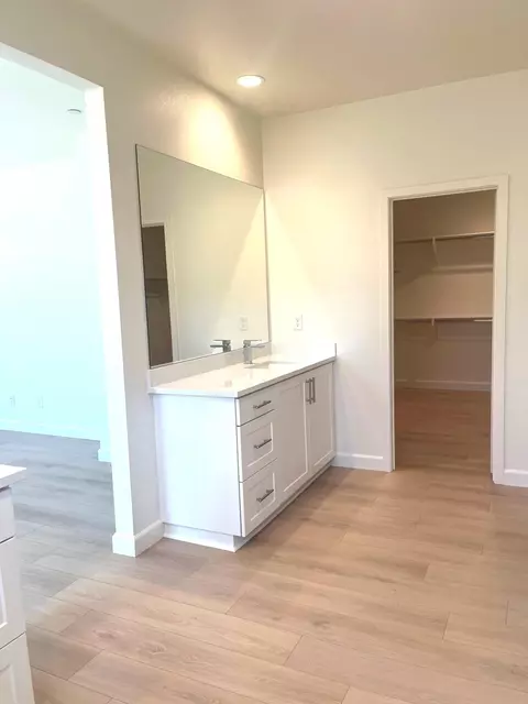 38041 Periwinkle Pl, Palmdale, CA 93550 photo 6