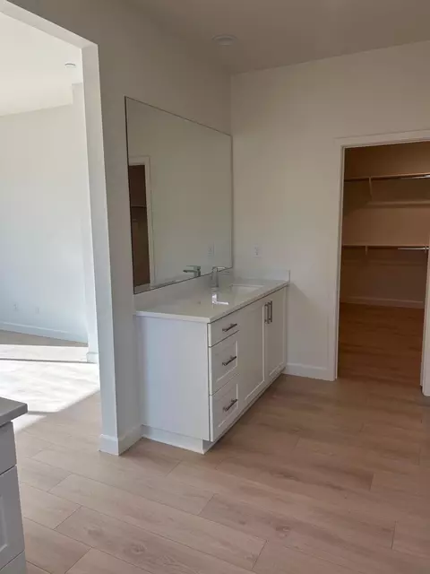 38041 Periwinkle Pl, Palmdale, CA 93550 photo 15