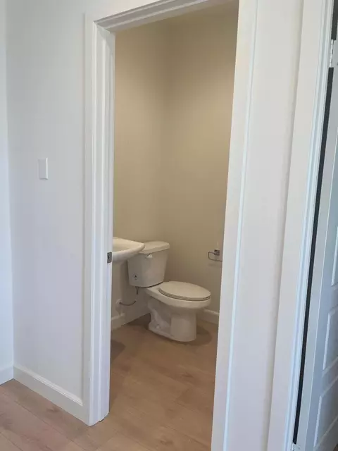 38041 Periwinkle Pl, Palmdale, CA 93550 photo 11
