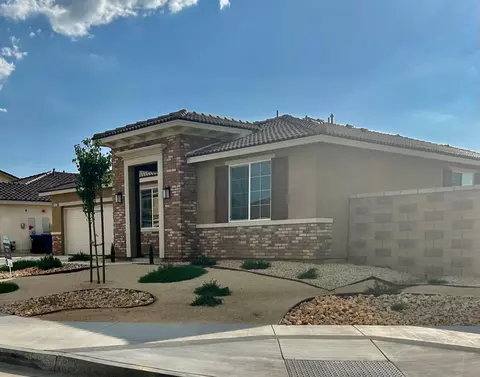38041 Periwinkle Pl, Palmdale, CA 93550 photo 17