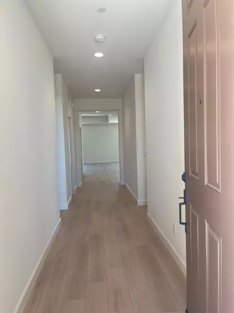 38041 Periwinkle Pl, Palmdale, CA 93550 photo 7