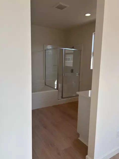 38041 Periwinkle Pl, Palmdale, CA 93550 photo 14