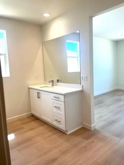 38041 Periwinkle Pl, Palmdale, CA 93550 photo 5